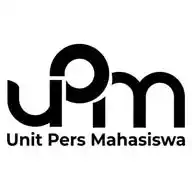 Unit Pers Mahasiswa (UPM) Universitas Muhammadiyah Sukabumi WhatsApp Channel