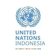 United Nations in Indonesia WhatsApp Channel