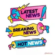 Universal News WhatsApp Channel