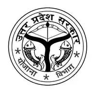 UP Government Yojana Vibhag WhatsApp Channel