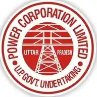UPPCL ✔️ WhatsApp Channel
