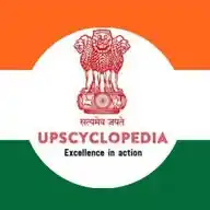 UPSCyclopedia WhatsApp Channel