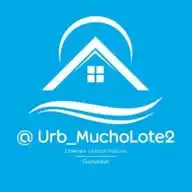 Urbs_MuchoLote2 al día WhatsApp Channel