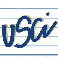 USCI - Unione Statistica dei Comuni Italiani WhatsApp Channel
