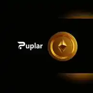 Usepuplar Crypto Service  WhatsApp Channel