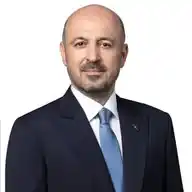 Uz. Dr. Halil Nacar WhatsApp Channel