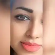 vaarich ann joke tamilcomedy WhatsApp Channel