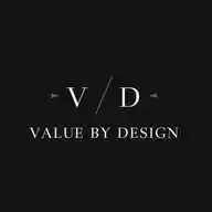 Value by Design WhatsApp Channel