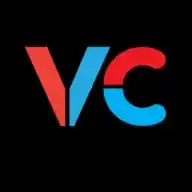 Vande Samaachaar WhatsApp Channel