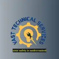 vast technical services Uganda. WhatsApp Channel