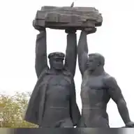ВЕЧЕРНЯЯ КАРАГАНДА WhatsApp Channel