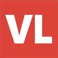 Večernji list WhatsApp Channel