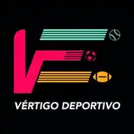Vértigo Deportivo ⚾🏈🏀⚽ WhatsApp Channel