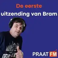 Verzoekje aanvragen bij DJ Bram WhatsApp Channel