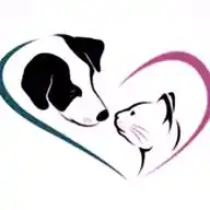 Veterinaria y Zootecnia WhatsApp Channel