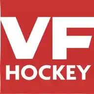 VF Hockey WhatsApp Channel