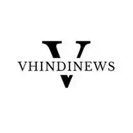 Vhindinews WhatsApp Channel
