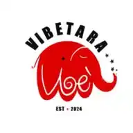 Vibe Tara✨ WhatsApp Channel