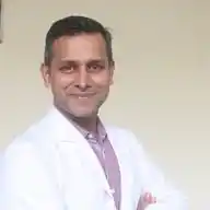 Vijay Gupta Physiology WhatsApp Channel