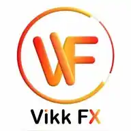 VikkFx🎗️ WhatsApp Channel