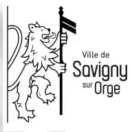 Ville de Savigny-sur-Orge WhatsApp Channel