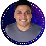 Vini Ramos  WhatsApp Channel