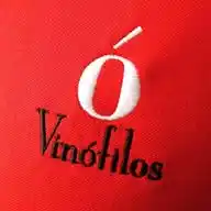 Vinófilos WhatsApp Channel
