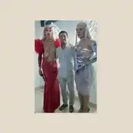 virgas pm WhatsApp Channel