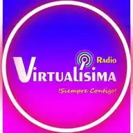 Virtualisima Radio, Deporte y entretenimiento, Siempre Contigo! WhatsApp Channel