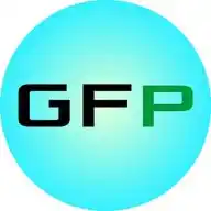 Visa Sponsorship Jobs By Getfast.Pk WhatsApp Channel