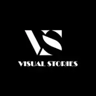 Visual Stories WhatsApp Channel