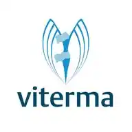 Viterma Franchise WhatsApp Channel