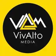 VivAlto News WhatsApp Channel