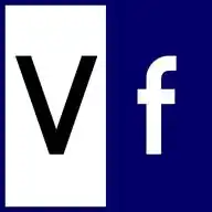 Vivere Foligno WhatsApp Channel