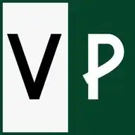 Vivere Potenza WhatsApp Channel