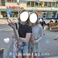 ⋆𐙚🎀🪸𝐕𝐥𝐨𝐠𝐬 𝐁𝐲 𝐄 & 𝐋🏝️🪽𖤐 WhatsApp Channel