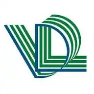 Voice Of Lebanon 100.3 - 100.5 WhatsApp Channel
