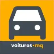voitures.mq WhatsApp Channel