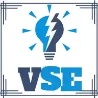 Voltage Supply Electricals WhatsApp Channel