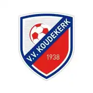 V.V. Koudekerk WhatsApp Channel