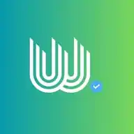 W. Social Mídia Agência de Marketing Digital e Publicidade WhatsApp Channel