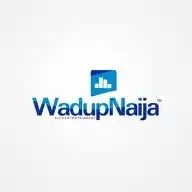 Wadupnaija  WhatsApp Channel