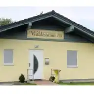 Waldessaum - Heiligensee WhatsApp Channel