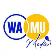 Wamu Media WhatsApp Channel