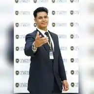 WAN AMAR FAHEEM OFFICIAL WhatsApp Channel