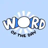 Ward Of The Day WhatsApp Channel
