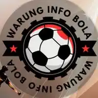 Warung Info Bola ⚽ WhatsApp Channel