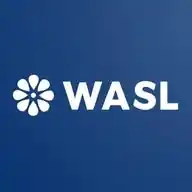 Wasl International WhatsApp Channel