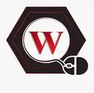 Waspada WhatsApp Channel
