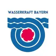 Wasserkraft Bayern WhatsApp Channel
